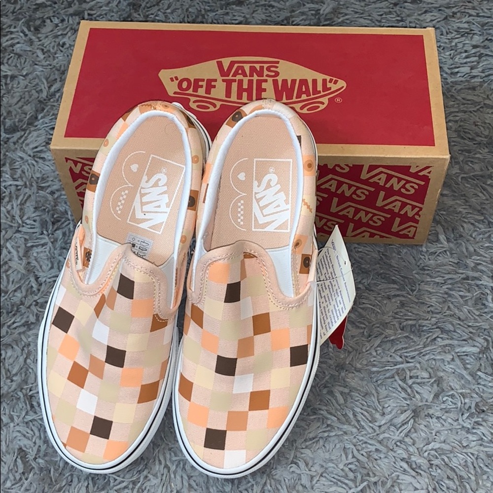 Shoes - Picture 3 of 3